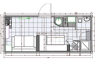 gm20-plan