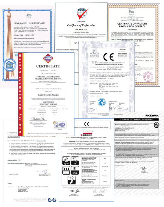 ima-certificats